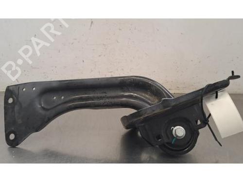 Used Left rear suspension arm Left rear suspension arm LYNK & CO 01 PHEV (261 hp) 34200330 34200330