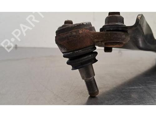 Højre fortil bærearm KIA CEED (CD) 1.0 T-GDI | BP38157622M13 - Image 4
