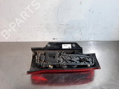 Left taillight FIAT FIORINO Box Body/MPV (225_) 1.3 D Multijet | BP18336096C34 