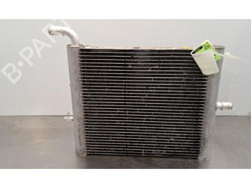 Used Water radiator LAND ROVER RANGE ROVER SPORT II (L494) 3.0 SDV6 4x4 (306 hp) 30501122