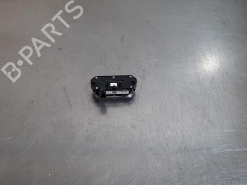 Switch MERCEDES-BENZ GLE (V167) GLE 350 de 4-matic (167.106) | BP39754452I30 - Image 3