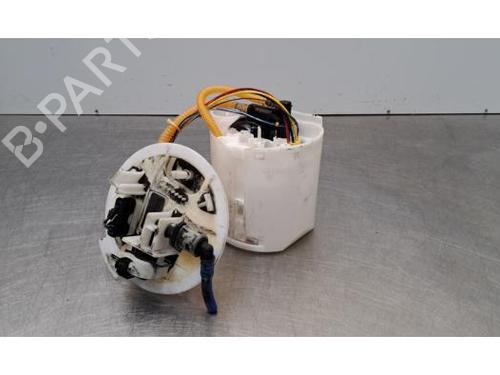 Fuel pump MERCEDES-BENZ A-CLASS (W177) A 180 (177.084) | BP37861781M76 - Image 2