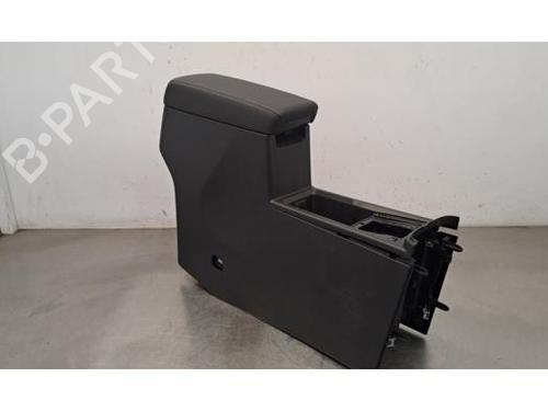 Armlehne für CITROËN C3 IV (CC_, CB_) ë-C3 (CBZYAZ) (113 hp) 31154788