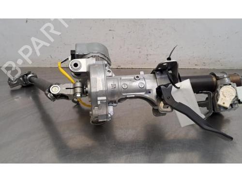Used Steering column Steering column TOYOTA YARIS (_P21_, _PA1_, _PH1_) 1.5 Hybrid (MXPH10, MXPH11) (116 hp) 35970205 35970205