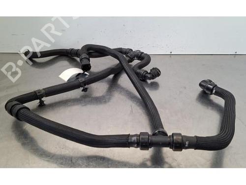 Pipe PEUGEOT EXPERT Van (V_) E-EXPERT | BP33997266M125  - Image 5