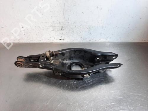 Right rear suspension arm LEXUS CT (ZWA10_) 200h (ZWA10_) | BP23625095M15 