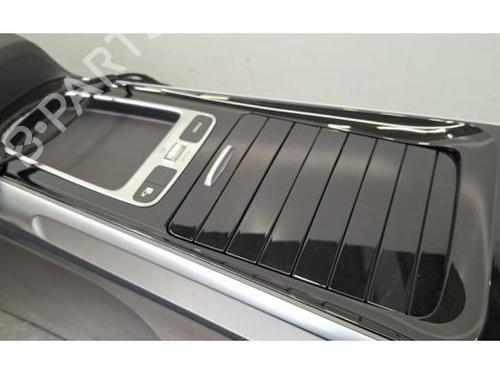 Middle console MERCEDES-BENZ EQB (X243) EQB 250+ (243.602) | BP39417921I22  - Image 5