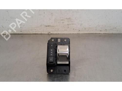Used Gear lever Gear lever 36892818 36892818