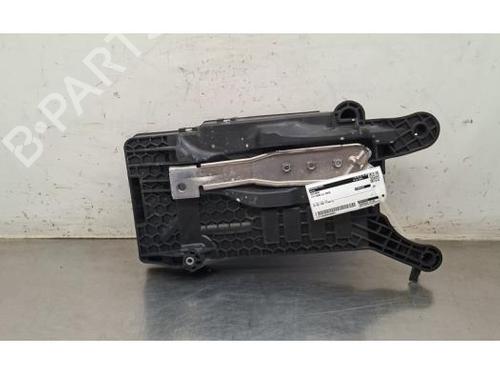 Støtte VW TAIGO (CS1) 1.0 TSI | BP38192676C155 - Image 2