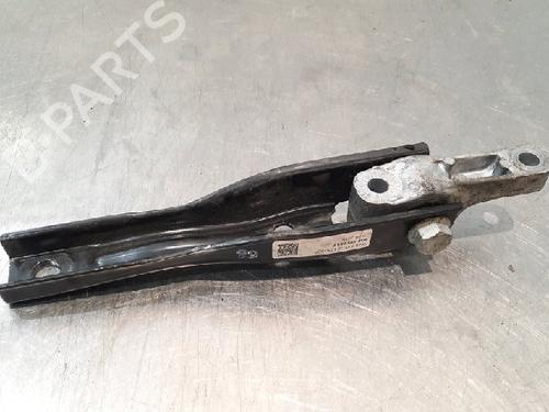 Engine mount VW TOURAN (5T1) 2.0 TDI | BP10893028M89 