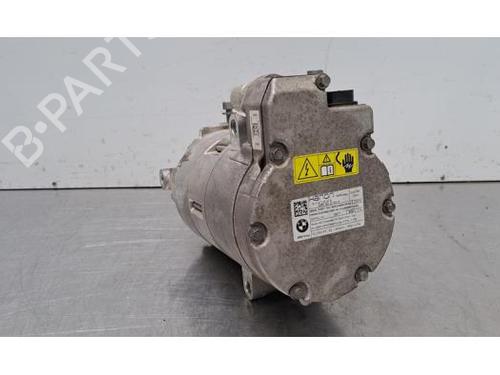 AC compressor BMW 3 Touring (G21, G81) 320 e Plug-in-Hybrid xDrive | BP36757921M34 - Image 5