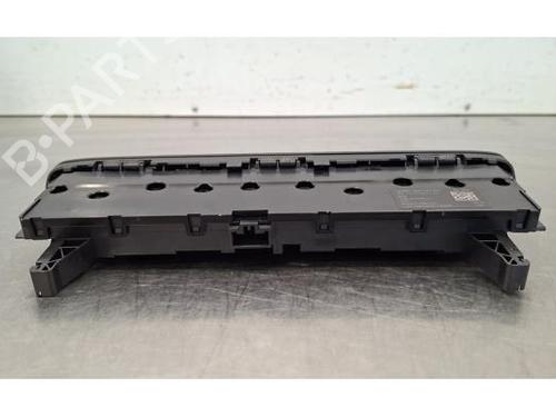 Switch AUDI A4 B9 (8W2, 8WC) 30 TDI Mild Hybrid | BP33744044I30 - Image 3