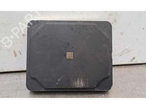 Elektronisk modul VW ID.3 (E11, E12) Pro | BP37091702M83 - Image 2
