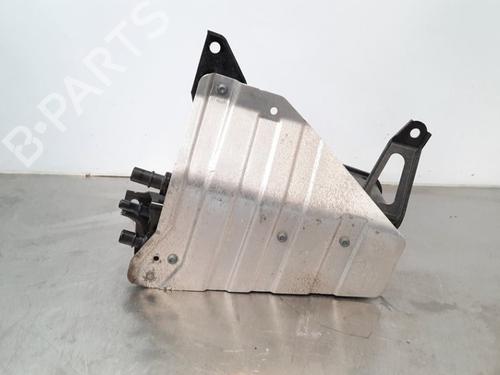 Fuel intake system PORSCHE CAYENNE (9YA) 2.9 S AWD (9YABB1) | BP16263408M97 