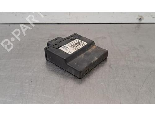 Other AUDI A3 Limousine (8YS, 8YM) S3 TFSI quattro | BP35780194O1 - Image 3
