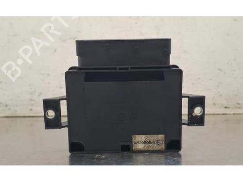 Used Electronic module Electronic module 38606292 38606292