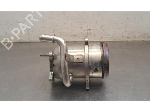 Egr RENAULT TRAFIC III Van (FG_) 2.0 dCi 150 (FGMU) | BP37686356M69 - Image 4