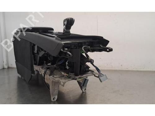 Middle console VOLVO XC60 II (246) T5 AWD | BP30046911I22 
