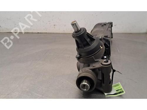 Steering rack AUDI E-TRON Sportback (GEA) 50 quattro | BP31154954M22
