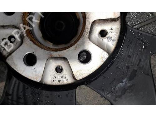 Fælk BMW i3 (I01) Electric | BP33167607C45 - Image 21