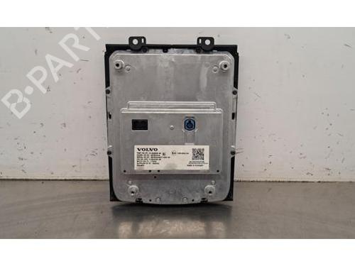 Display VOLVO XC60 II (246) T5 AWD | BP29600819C48 