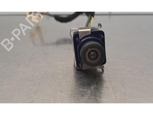 Camera MERCEDES-BENZ GLE (V167) GLE 300 d 4-matic (167.119) | BP40025723E14 - Image 3