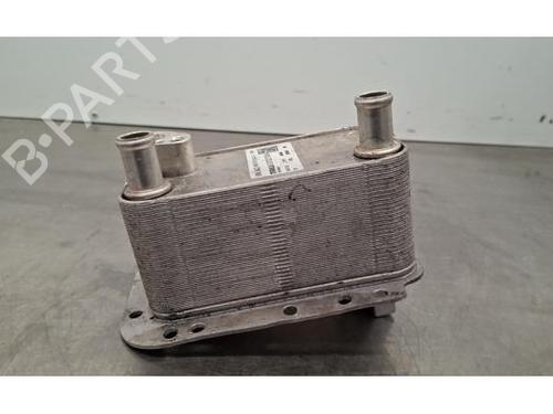 AC radiator AUDI E-TRON Sportback (GEA) 50 quattro | BP31154658M32  - Image 6