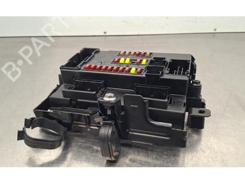 Electronic module FIAT DUCATO Van (250_) E-Ducato (250DPE) | BP32222711M83