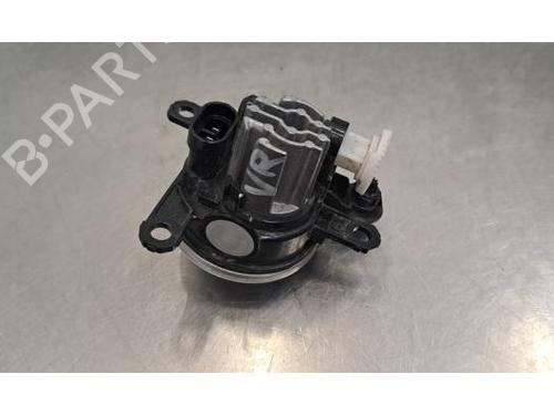 Right front fog light OPEL ASTRA L (OV5) 1.2 (FPHNPJ) | BP40614708C31 - Image 2