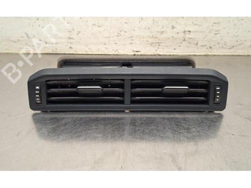 Used Air vent Air vent VW POLO VI (AW1, BZ1, AE1) 1.0 (65 hp) 40289337 40289337