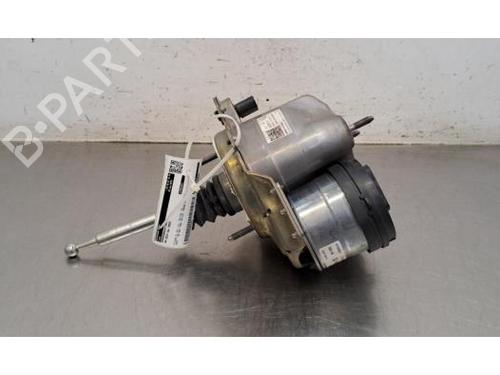 Servo brake VW GOLF VIII (CD1, DA1) 2.0 GTI Clubsport | BP37038307M42 - Image 4