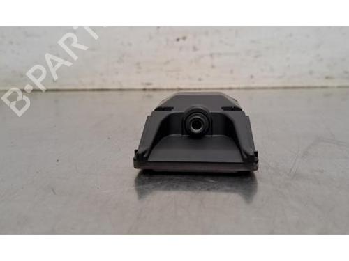Kamera Kamera PEUGEOT 5008 II (MC_, MJ_, MR_, M4_) 1.6 BlueHDi 120 (MCBHZH, MCBHZW) (120 hp) 37091946 37091946