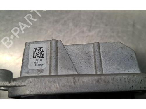 Electronic module AUDI E-TRON Sportback (GEA) 50 quattro | BP31154600M83 - Image 4