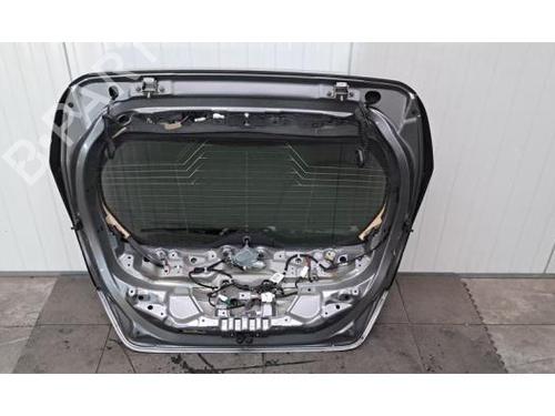 Tailgate NISSAN LEAF (ZE1) Electric | BP23639046C6  - Image 5