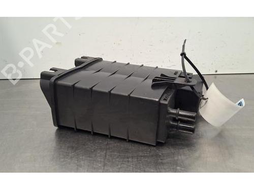 Fuel intake system FORD TRANSIT CUSTOM V710 Van (NRN) 2.5 Duratec Plug-in-Hybrid | BP33443374M97 - Image 6