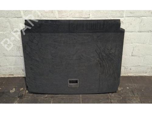 Used Luggage compartment floor Luggage compartment floor AUDI A3 Limousine (8YS, 8YM) 30 TDI (116 hp) 33614998 33614998