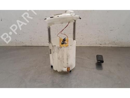 Aforador Aforador MASERATI LEVANTE SUV (M161) 3.0 Q4 (350 hp) 37514856 37514856