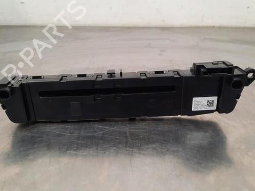 Switch BMW X1 (F48) sDrive 16 d | BP23606491I30 