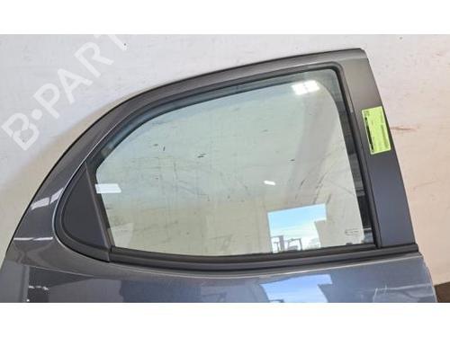 Right rear door TOYOTA YARIS (_P21_, _PA1_, _PH1_) 1.5 Hybrid (MXPH10, MXPH11) | BP29045334C5 