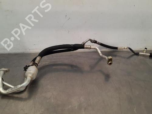 Used AC pipe FORD TRANSIT V363 Van (FCD, FDD) 2.0 EcoBlue RWD (130 hp) 23625030