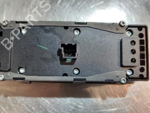 Switch MERCEDES-BENZ E-CLASS (W212) E 350 CDI (212.023) | BP23602774I30 