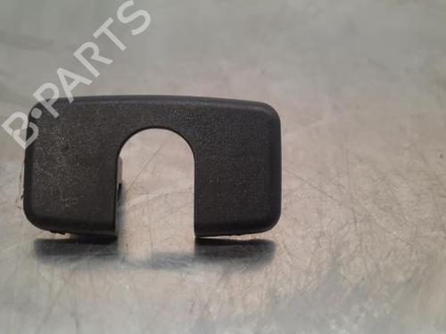 Right sun visor MERCEDES-BENZ CLA Coupe (C117) CLA 180 (117.342) | BP23613239I2 