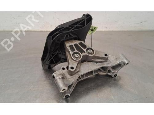 Used Engine mount OPEL GRANDLAND / GRANDLAND X (A18, P1UO) 1.2 (75) (131 hp) 30582500
