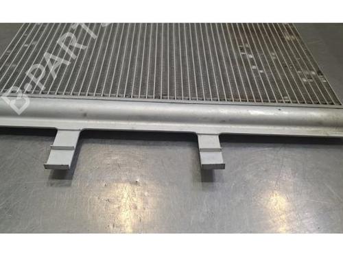 AC radiator RENAULT AUSTRAL E-TECH 200 Hybrid (HGM2) | BP40285395M32 - Image 6