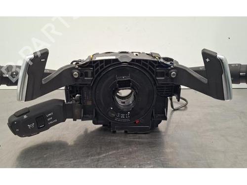 Used Steering column stalk PEUGEOT 508 SW II (FC_, FJ_, F4_) 1.5 BlueHDi 130 (131 hp) 31274056