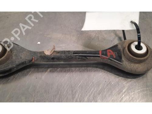 Used Left rear suspension arm FORD FOCUS IV Turnier (HP) 1.0 EcoBoost (125 hp) 23636432