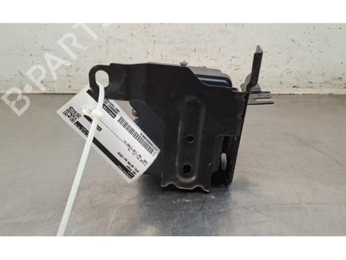 ABS pump OPEL ASTRA L (OV5) 1.2 (FPHNSL, FPHNSR) | BP38181514M43 - Image 3