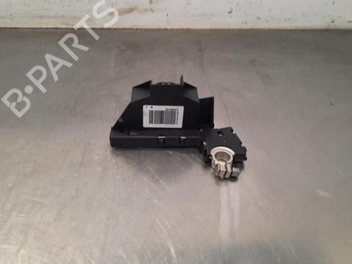 Used Fuse box AUDI A6 C7 (4G2, 4GC) 2.0 TDI (136 hp) 18238198