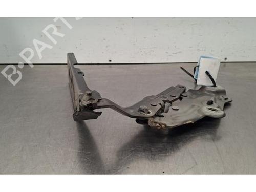 Hinge/Door check strap AUDI A6 C8 Avant (4A5) 35 TDI Mild Hybrid | BP33476928C146 - Image 3