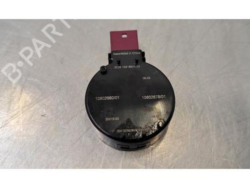 Electronic module MG MG ZS SUV (AZS1) EV | BP38181445M83 - Image 2